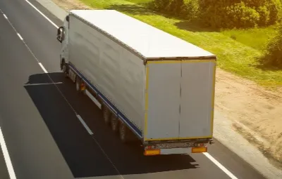 Adana Kalkandere | Parça Eşya Taşıma