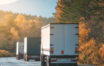 Adana Kalkandere | Klima Taşıma