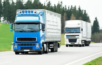 Adana Kalkandere | Eşya Taşıma